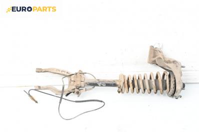 Макферсон за Alfa Romeo 156 Sportwagon (01.2000 - 05.2006), комби, позиция: предна, дясна