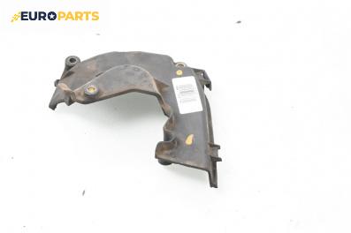 Капак ангренажен ремък за Alfa Romeo 156 Sportwagon (01.2000 - 05.2006) 1.9 JTD (932B2), 105 к.с.