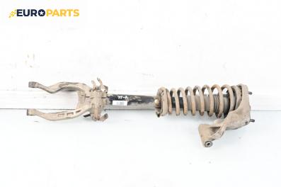 Макферсон за Alfa Romeo 156 Sportwagon (01.2000 - 05.2006), комби, позиция: предна, лява