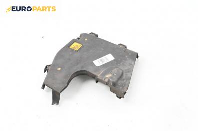 Капак ангренажен ремък за Alfa Romeo 156 Sportwagon (01.2000 - 05.2006) 1.9 JTD (932B2), 105 к.с.
