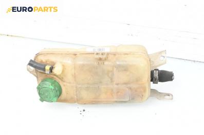 Казанче за антифриз за Alfa Romeo 156 Sportwagon (01.2000 - 05.2006) 1.9 JTD (932B2), 105 к.с.