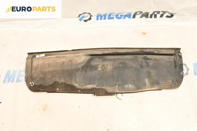 Кора двигател за Opel Zafira A Minivan (04.1999 - 06.2005)