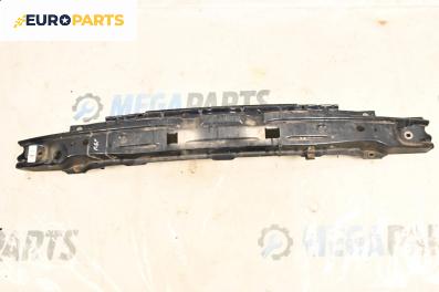 Основа броня за Opel Zafira A Minivan (04.1999 - 06.2005), миниван, позиция: предна