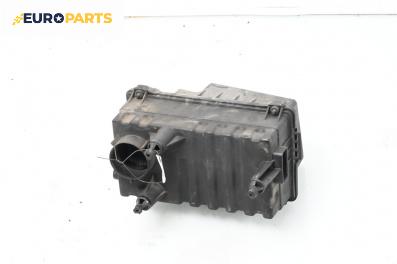 Филтърна кутия за Ford Focus I Hatchback (10.1998 - 12.2007) 1.6 16V