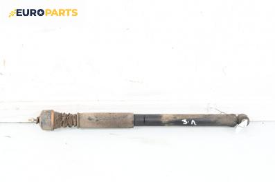 Амортисьор за Ford Focus I Hatchback (10.1998 - 12.2007), хечбек, позиция: задна, лява