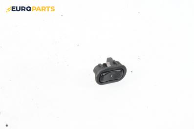 Бутон ел. стъкло  за Opel Zafira A Minivan (04.1999 - 06.2005)
