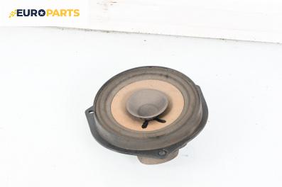 Високоговорител за Opel Zafira A Minivan (04.1999 - 06.2005)