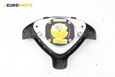 Airbag за Opel Zafira A Minivan (04.1999 - 06.2005), 4+1 вр., миниван, позиция: предна