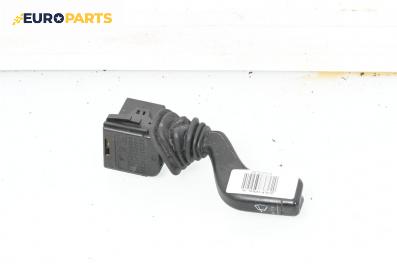 Лостче за чистачки за Opel Zafira A Minivan (04.1999 - 06.2005), № 90124931