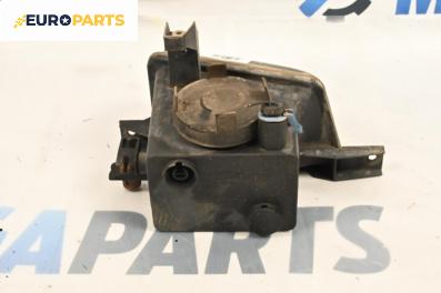 Халоген за Opel Astra G Hatchback (02.1998 - 12.2009), хечбек, позиция: лява
