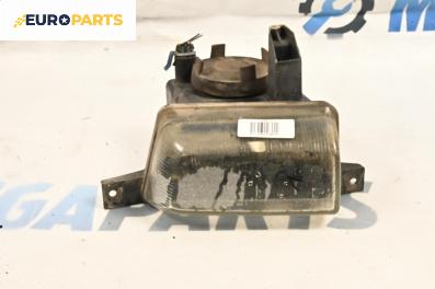 Халоген за Opel Astra G Hatchback (02.1998 - 12.2009), хечбек, позиция: лява