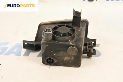 Халоген за Opel Astra G Hatchback (02.1998 - 12.2009), хечбек, позиция: дясна