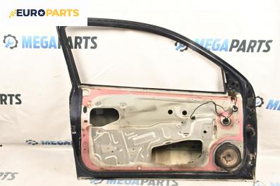 Врата за Opel Astra G Hatchback (02.1998 - 12.2009), 2+1 вр., хечбек, позиция: лява