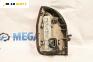 Стоп за Opel Zafira A Minivan (04.1999 - 06.2005), миниван, позиция: дясна