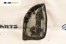 Стоп за Opel Zafira A Minivan (04.1999 - 06.2005), миниван, позиция: лява