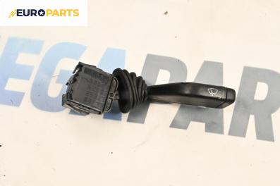 Лостче за чистачки за Opel Astra G Hatchback (02.1998 - 12.2009)