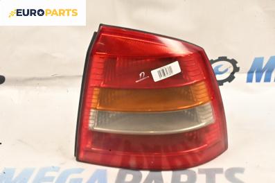 Стоп за Opel Astra G Hatchback (02.1998 - 12.2009), хечбек, позиция: дясна