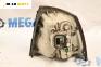 Стоп за Opel Astra G Hatchback (02.1998 - 12.2009), хечбек, позиция: лява