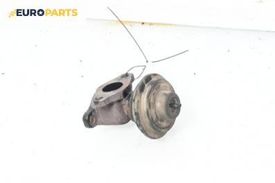EGR-клапан за Alfa Romeo 156 Sportwagon (01.2000 - 05.2006) 1.9 JTD (932B2), 105 к.с.