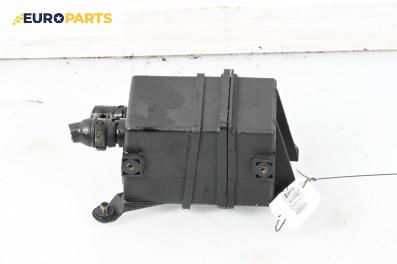 Компенсаторен съд вакуум за Alfa Romeo 156 Sportwagon (01.2000 - 05.2006) 1.9 JTD (932B2), 105 к.с.