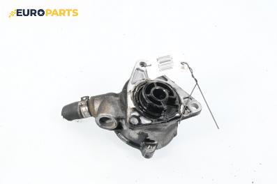 Вакуум помпа за Alfa Romeo 156 Sportwagon (01.2000 - 05.2006) 1.9 JTD (932B2), 105 к.с.