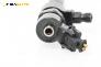 Дюза дизел за Alfa Romeo 156 Sportwagon (01.2000 - 05.2006) 1.9 JTD (932B2), 105 к.с., № Bosch 0445110002