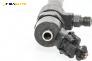 Дюза дизел за Alfa Romeo 156 Sportwagon (01.2000 - 05.2006) 1.9 JTD (932B2), 105 к.с., № Bosch 0445110002