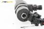 Дюза дизел за Alfa Romeo 156 Sportwagon (01.2000 - 05.2006) 1.9 JTD (932B2), 105 к.с., № Bosch 0445110002