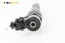 Дюза дизел за Alfa Romeo 156 Sportwagon (01.2000 - 05.2006) 1.9 JTD (932B2), 105 к.с., № Bosch 0445110002