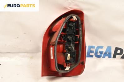 Стоп за Citroen Xsara Picasso (09.1999 - 06.2012), хечбек, позиция: дясна