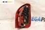 Стоп за Citroen Xsara Picasso (09.1999 - 06.2012), хечбек, позиция: дясна