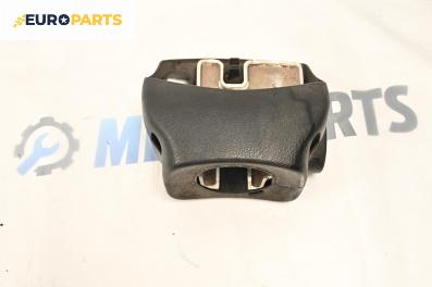 Интериорна пластмаса волан за Citroen Xsara Picasso (09.1999 - 06.2012), 4+1 вр., хечбек