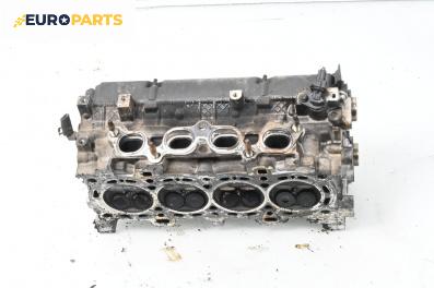 Глава за Ford Focus I Hatchback (10.1998 - 12.2007) 1.6 16V, 100 к.с.