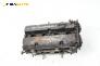 Глава за Ford Focus I Hatchback (10.1998 - 12.2007) 1.6 16V, 100 к.с.