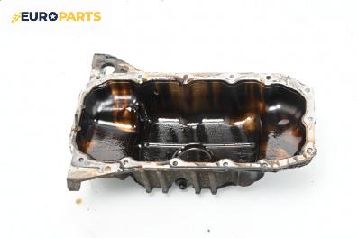 Картер за Ford Focus I Hatchback (10.1998 - 12.2007) 1.6 16V, 100 к.с.