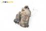 Стартер за Ford Focus I Hatchback (10.1998 - 12.2007) 1.6 16V, 100 к.с.