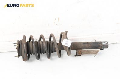 Макферсон за Ford Focus I Hatchback (10.1998 - 12.2007), хечбек, позиция: предна, дясна