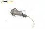 Стъпков мотор за Ford Focus I Hatchback (10.1998 - 12.2007) 1.6 16V, 100 к.с.