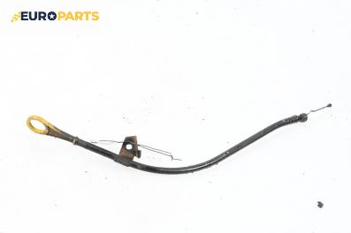 Щека за масло за Ford Focus I Hatchback (10.1998 - 12.2007) 1.6 16V, 100 к.с.