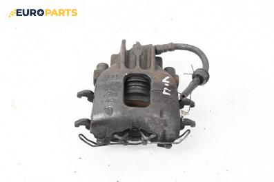 Спирачен апарат за Ford Focus I Hatchback (10.1998 - 12.2007), позиция: предна, лява