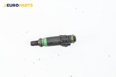 Дюза бензин за Ford Focus I Hatchback (10.1998 - 12.2007) 1.6 16V, 100 к.с.