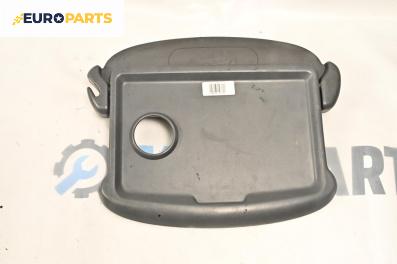 Интериорна пластмаса за Citroen Xsara Picasso (09.1999 - 06.2012), 4+1 вр., хечбек, позиция: предна