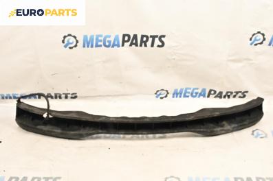 Основа броня за Citroen Xsara Picasso (09.1999 - 06.2012), хечбек, позиция: предна