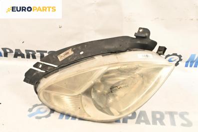Фар за Citroen Xsara Picasso (09.1999 - 06.2012), хечбек, позиция: дясна
