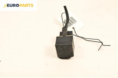 Мулти функционално реле за Citroen Xsara Picasso (09.1999 - 06.2012) 1.6 16V