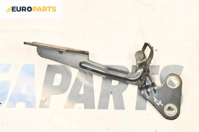 Панта преден капак за Citroen Xsara Picasso (09.1999 - 06.2012), 4+1 вр., хечбек, позиция: дясна