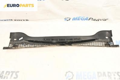 Кора под чистачки за Citroen Xsara Picasso (09.1999 - 06.2012), 4+1 вр., хечбек