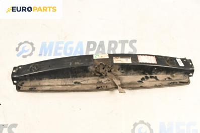 Метална греда за Citroen Xsara Picasso (09.1999 - 06.2012), хечбек