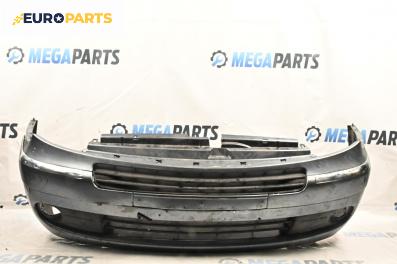 Предна броня за Citroen Xsara Picasso (09.1999 - 06.2012), хечбек, позиция: предна