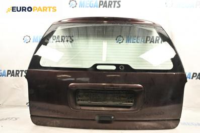 Заден капак за Chrysler Grand Voyager III (01.1995 - 03.2001), 4+1 вр., миниван, позиция: задна